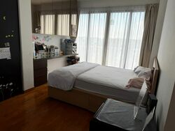 8@Woodleigh (D13), Condominium #607943661